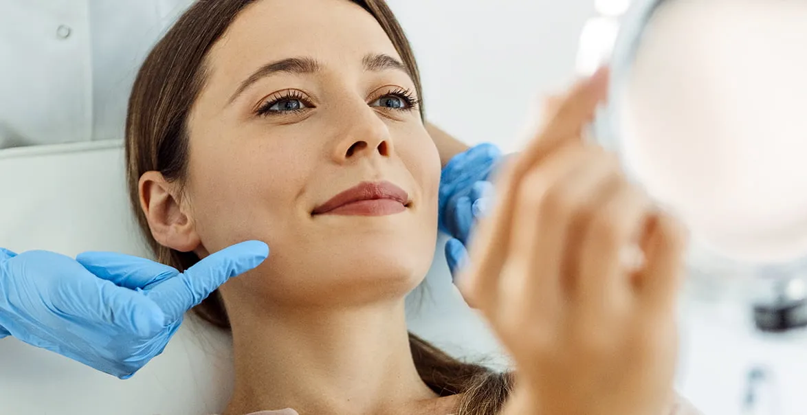 medspa-services-to-client-img