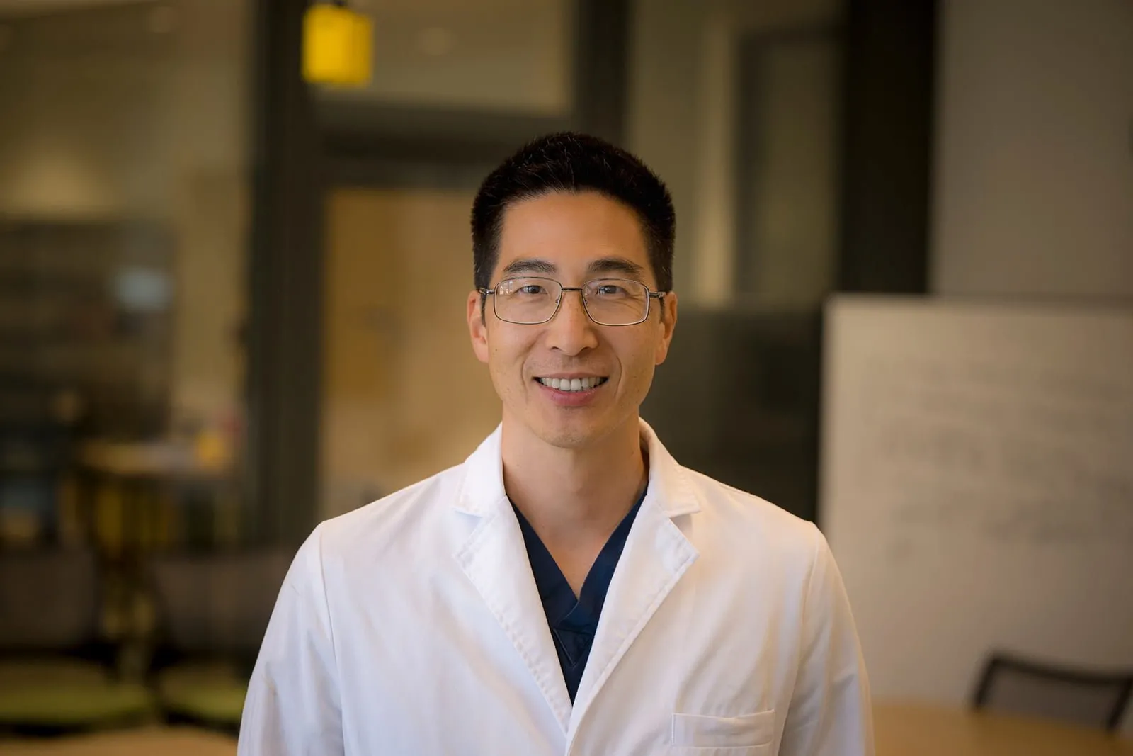 doctor-jay-park-md-medical-director-img