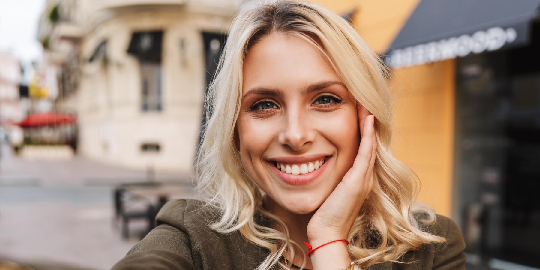 happy-beauty-girl-looking-at-camera-img medicalspabuffalo