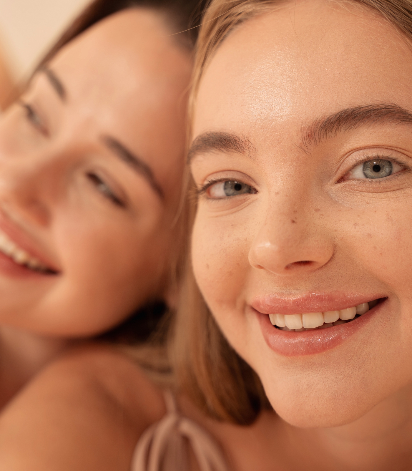 weekly-giveaway-free-xeomin-treatment-california-img medicalspabuffalo