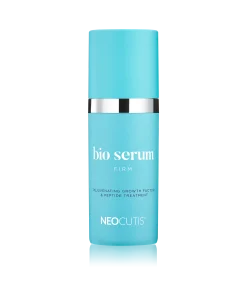 BIO SERUM FIRM