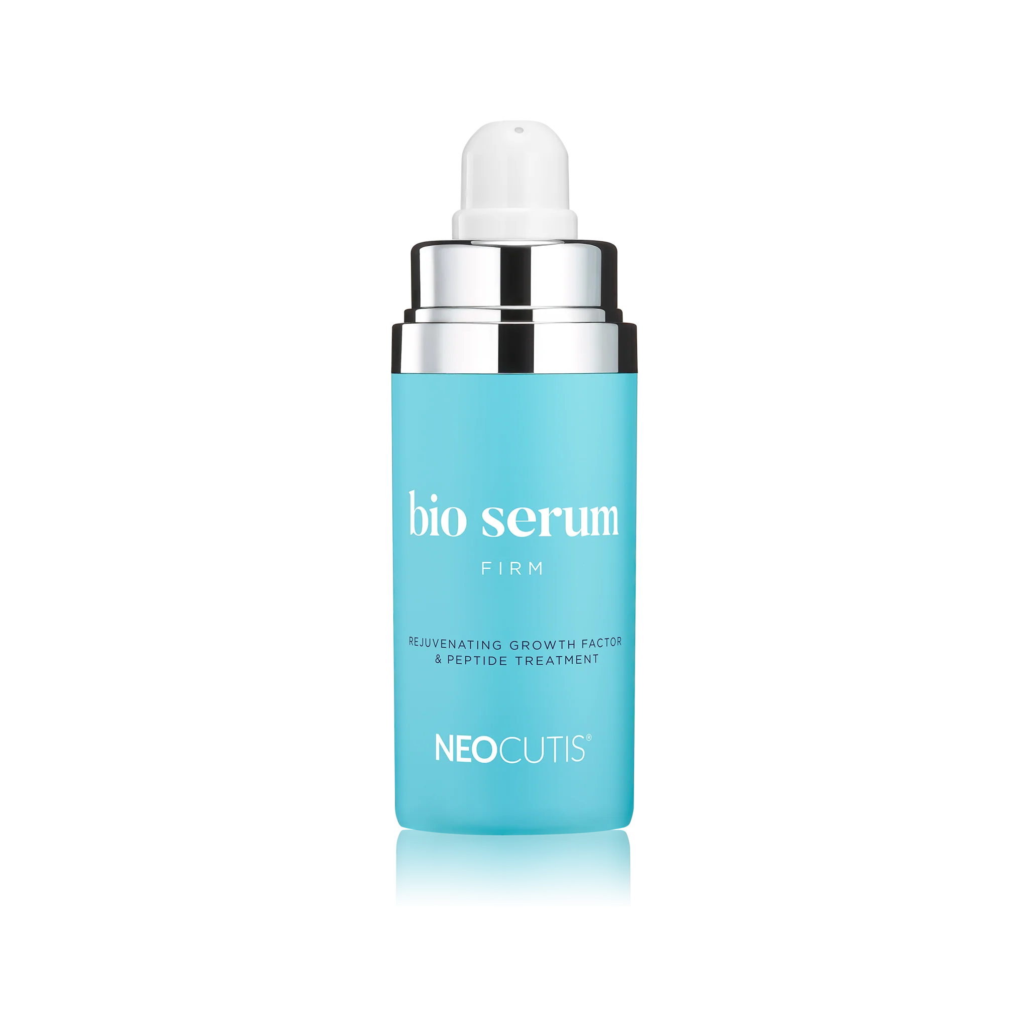 2801643_BioSerum_Firm_30ml_NoCap