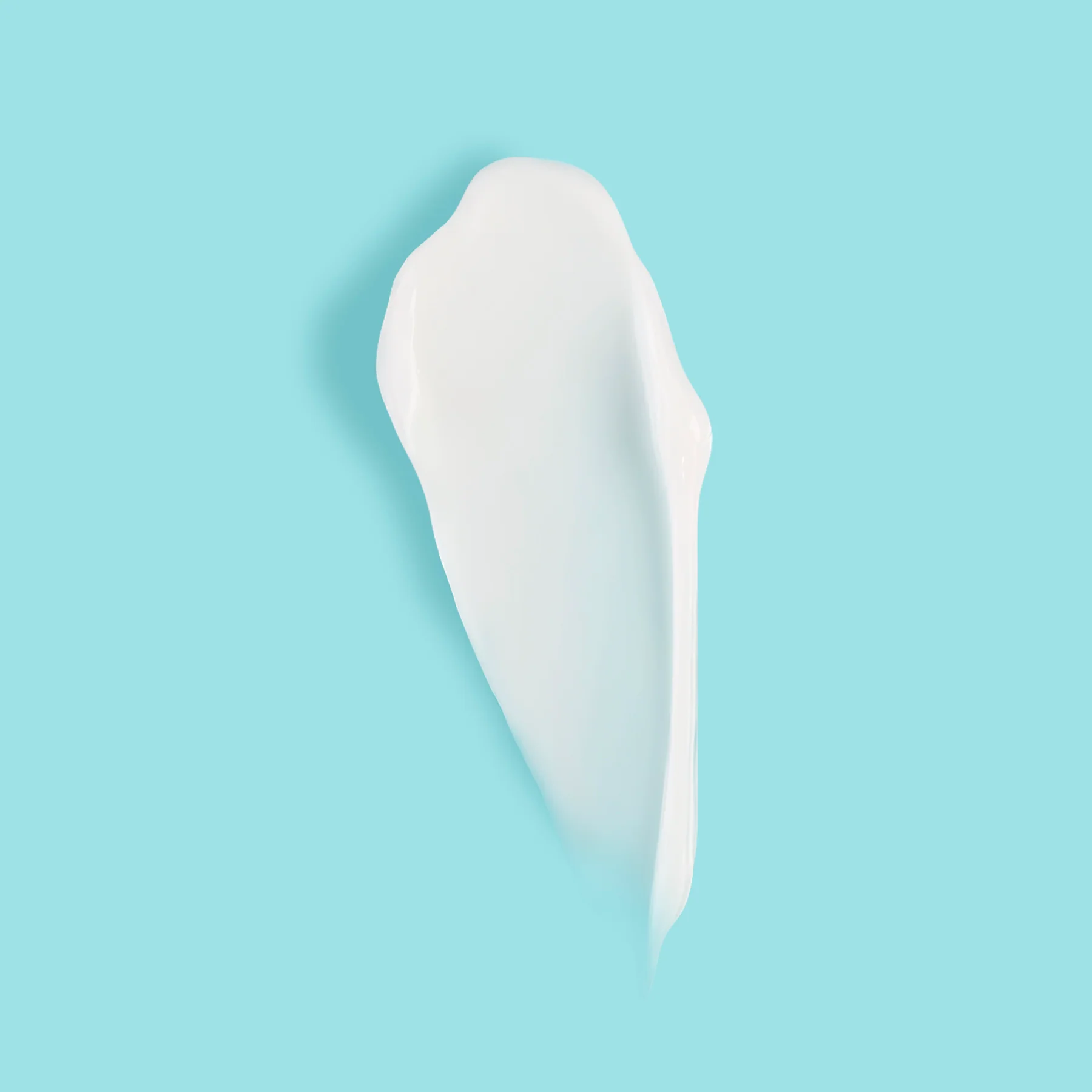 2801682_BioCream_firmriche_Swatch