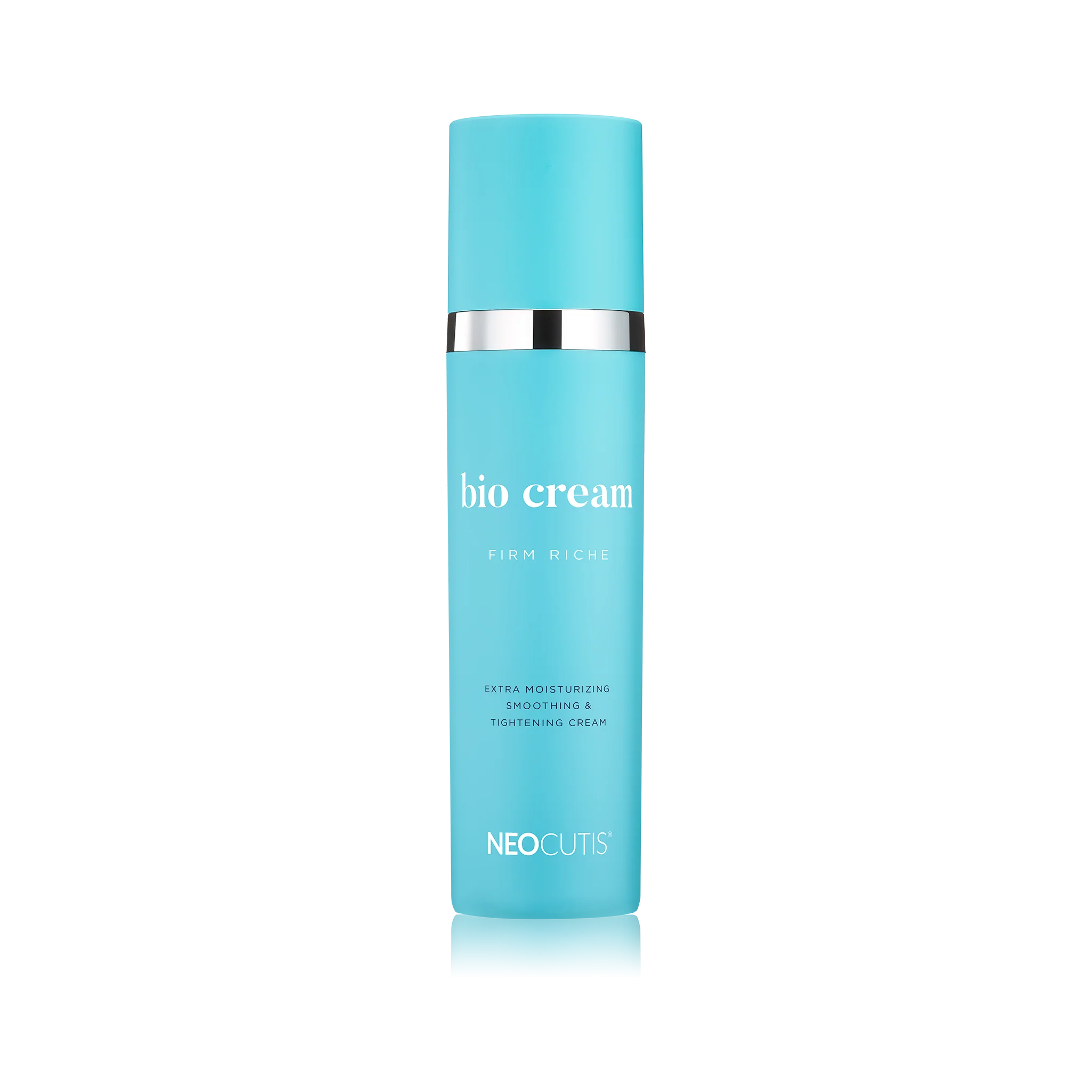 2801683_BioCream_FirmRiche_50ml_Cap