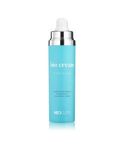 BIO CREAM FIRM RICHE