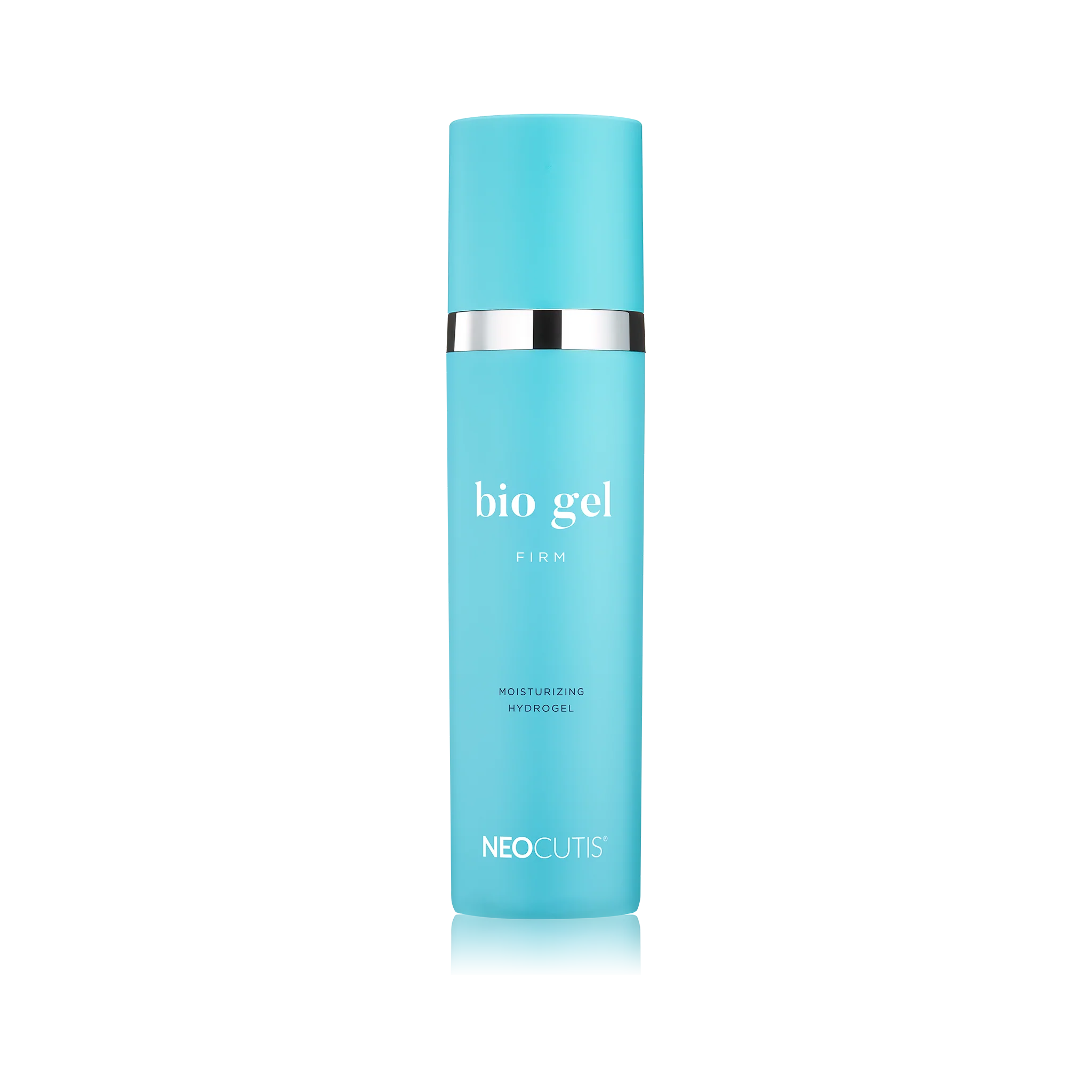 2801686_BioGel_Firm_50ml_Cap