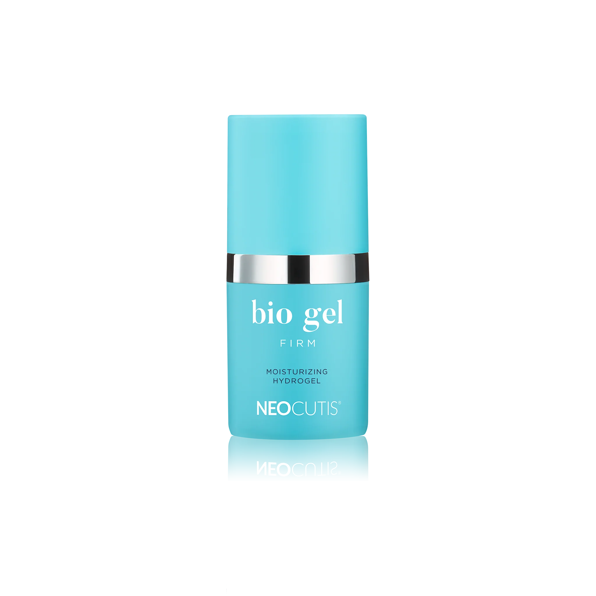 2801821_BioGel_Firm_15ml_Cap