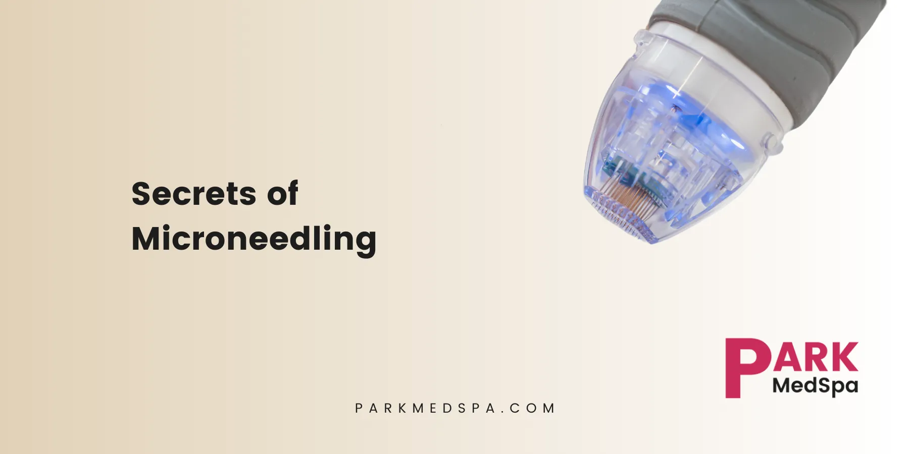 Unlocking the Secrets of Microneedling in California: Does It Really Work?