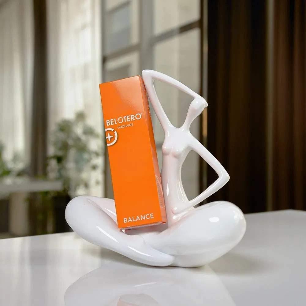 belotero-balance2-img