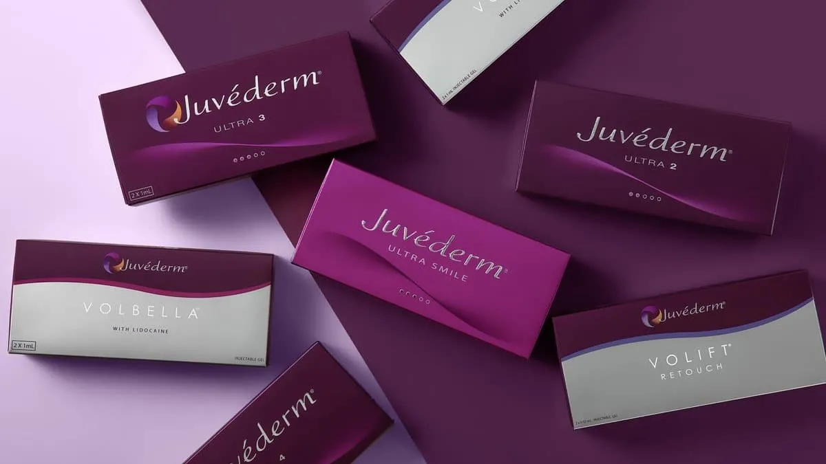 dermal-filler-juvederm-img