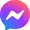 Chat with us