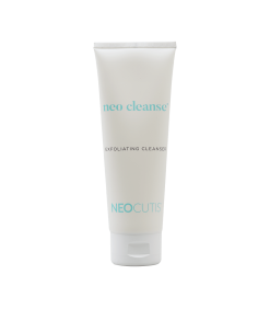 NEOCLEANSE® Exfoliating Cleanser