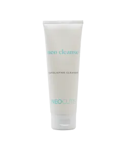 NEOCLEANSE® Exfoliating Cleanser