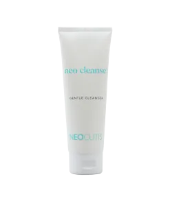NEOCLEANSE® GentleSkin Cleanser
