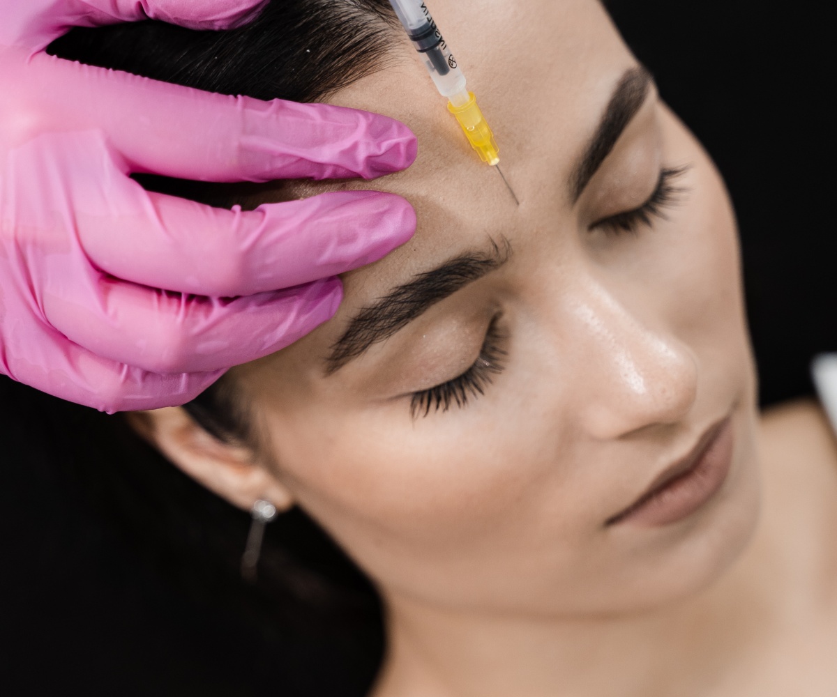 neuromodulators-injection-non-invasive-treatment-img