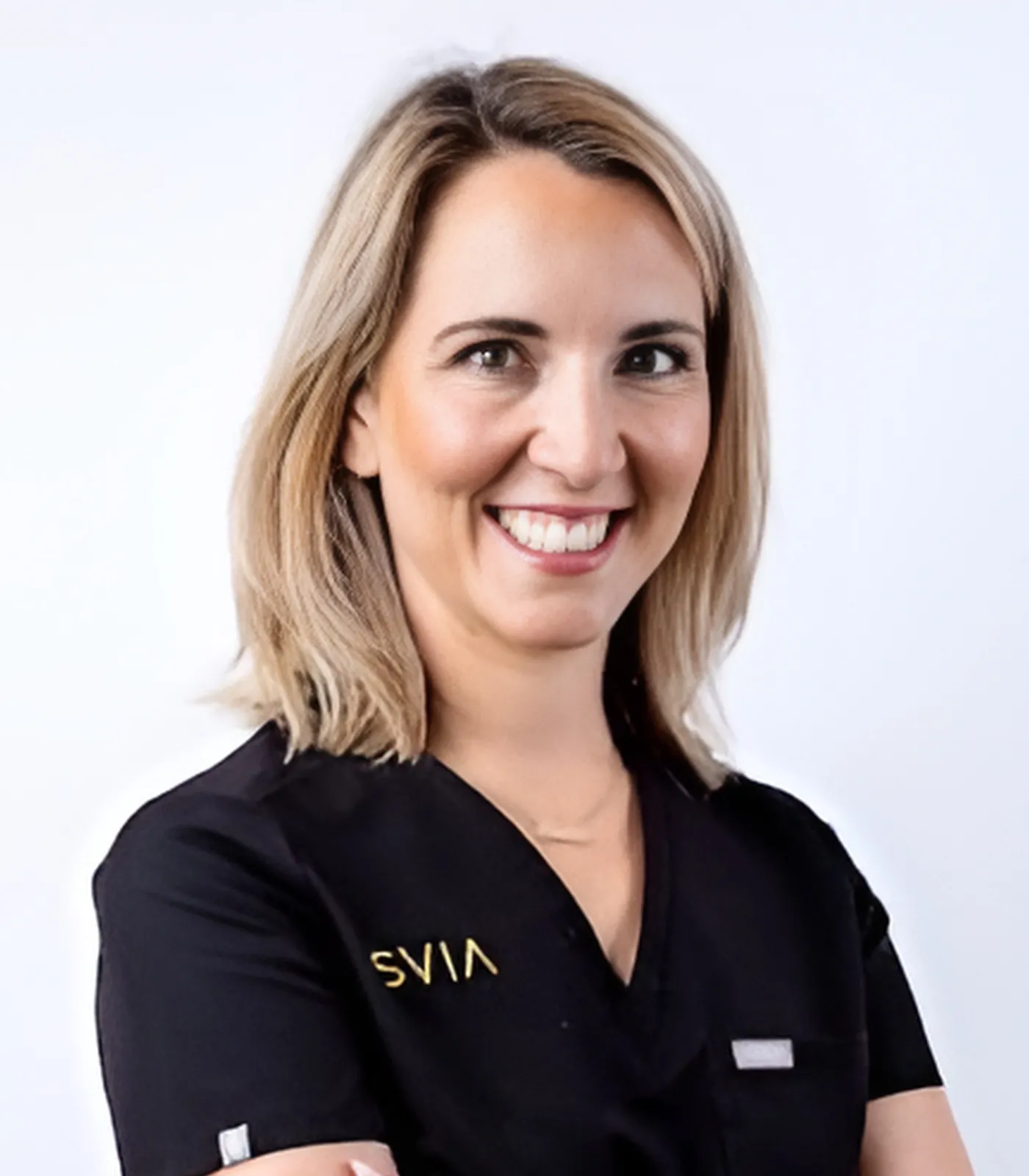 nicole-burnham-physician-assistant-img