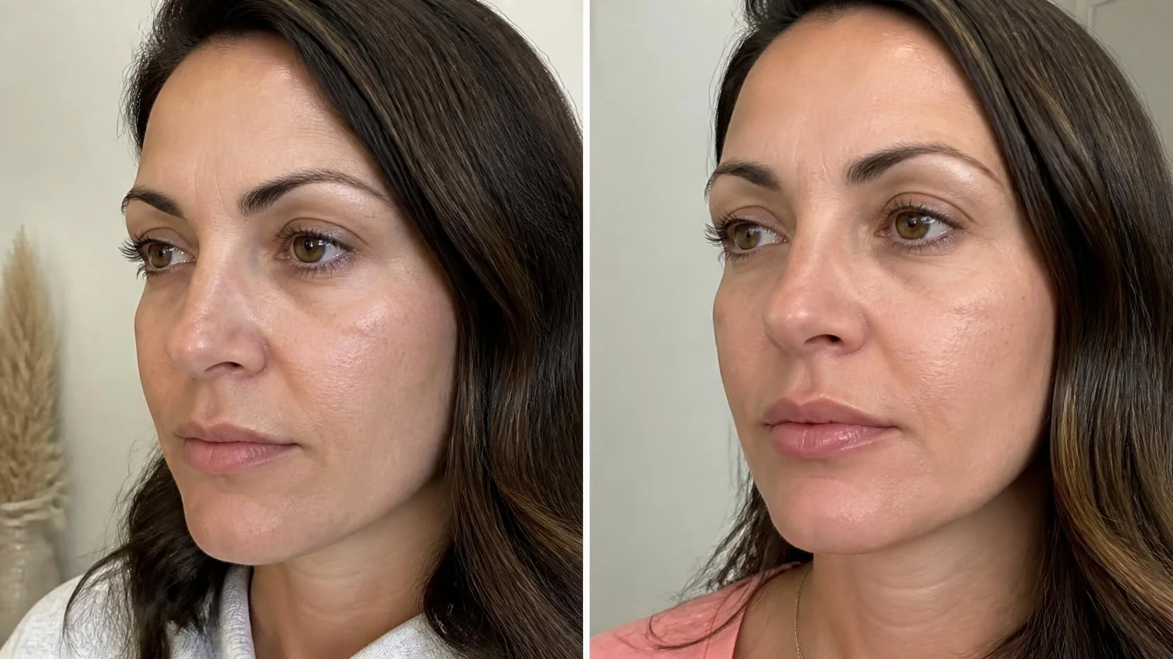 radiesse-dermal-filler before after (3)