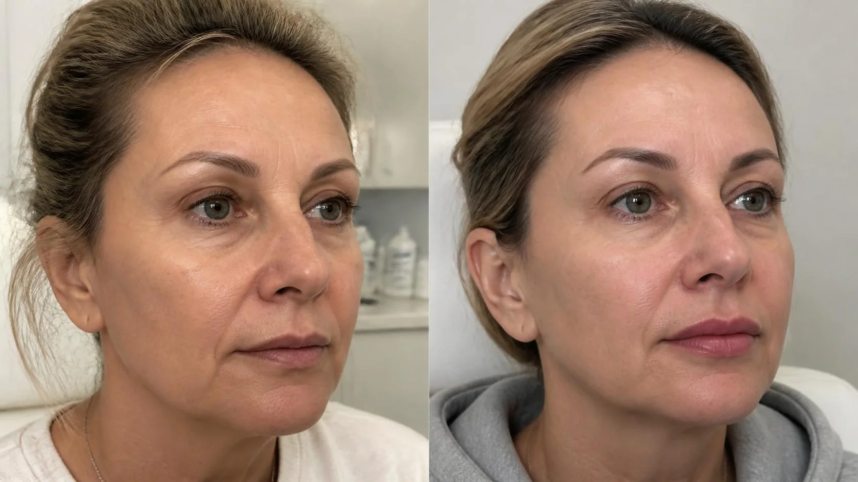 radiesse-dermal-filler before after (4)
