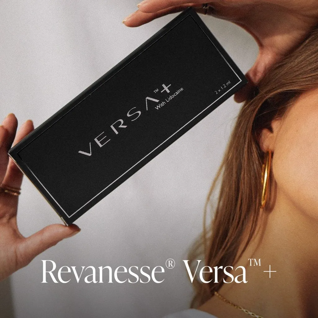 revanesse-versa-dermal-filler-treatment-sacramento-img