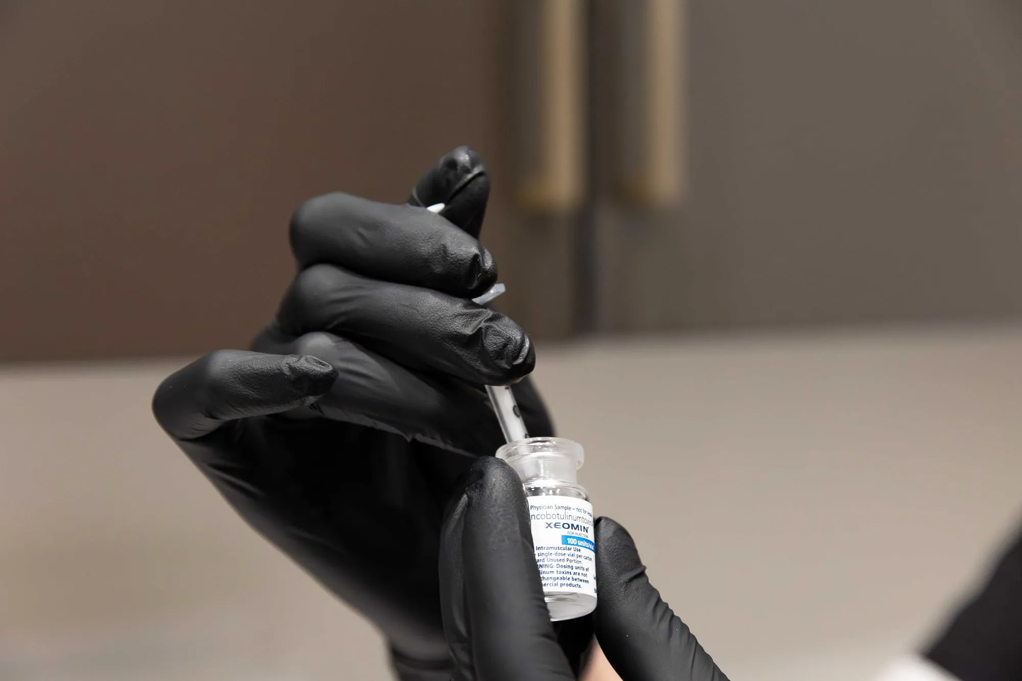 xeomin-pure-botulin-tox-wrinkle-relaxer-img